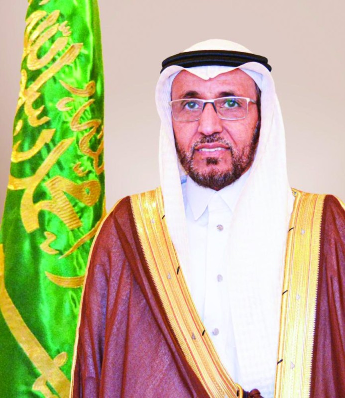 الرعاية للجميع .. مساكن «معقمة» للعمالة الوافدة