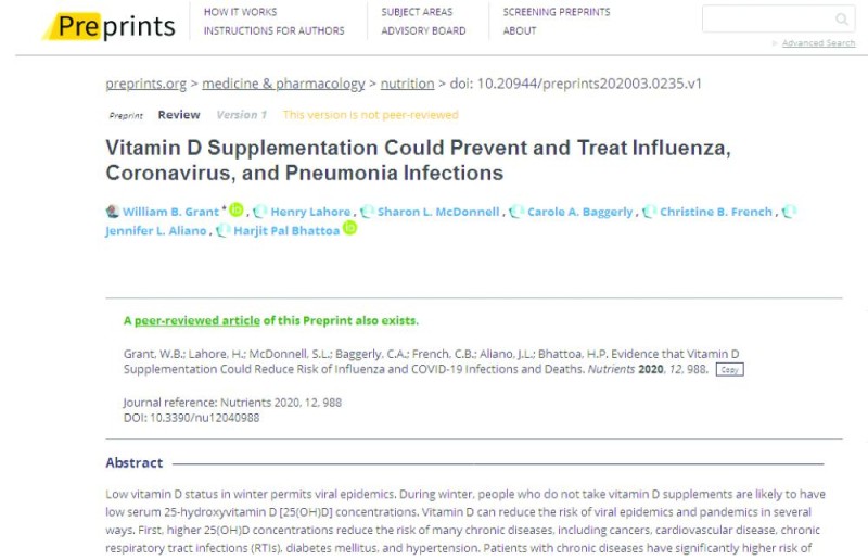 حلول العالم للقضاء على COVID19