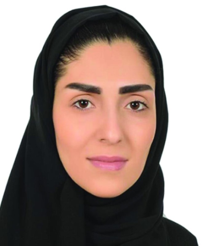 80 مشاركة في الورشة التعريفية للسلة