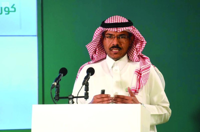 1088 إصابة جديدة بـ«كورونا» منها 327 بالشرقية