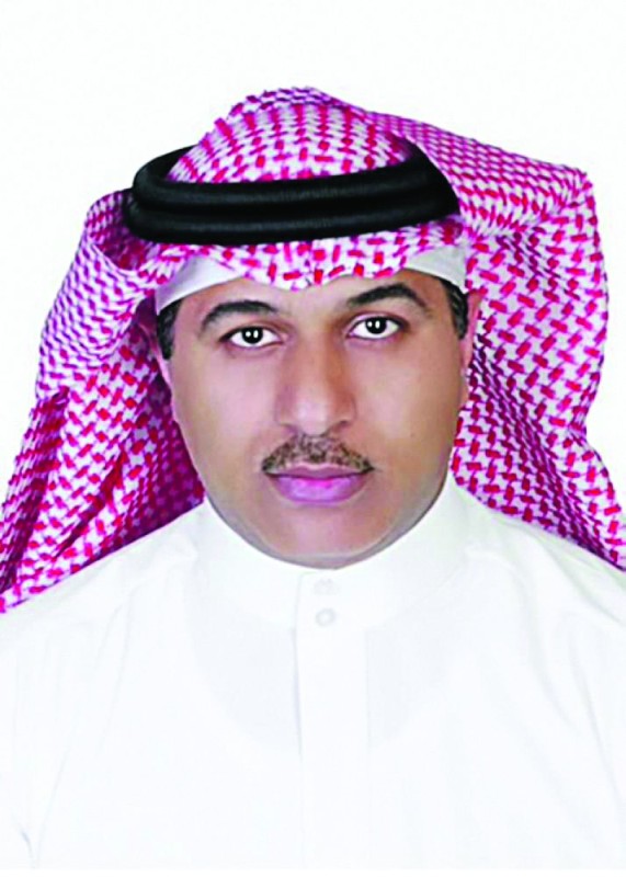 إتي ٢٠١٩