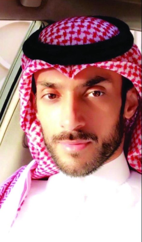 «بوبشيت» يتلقى التعازي