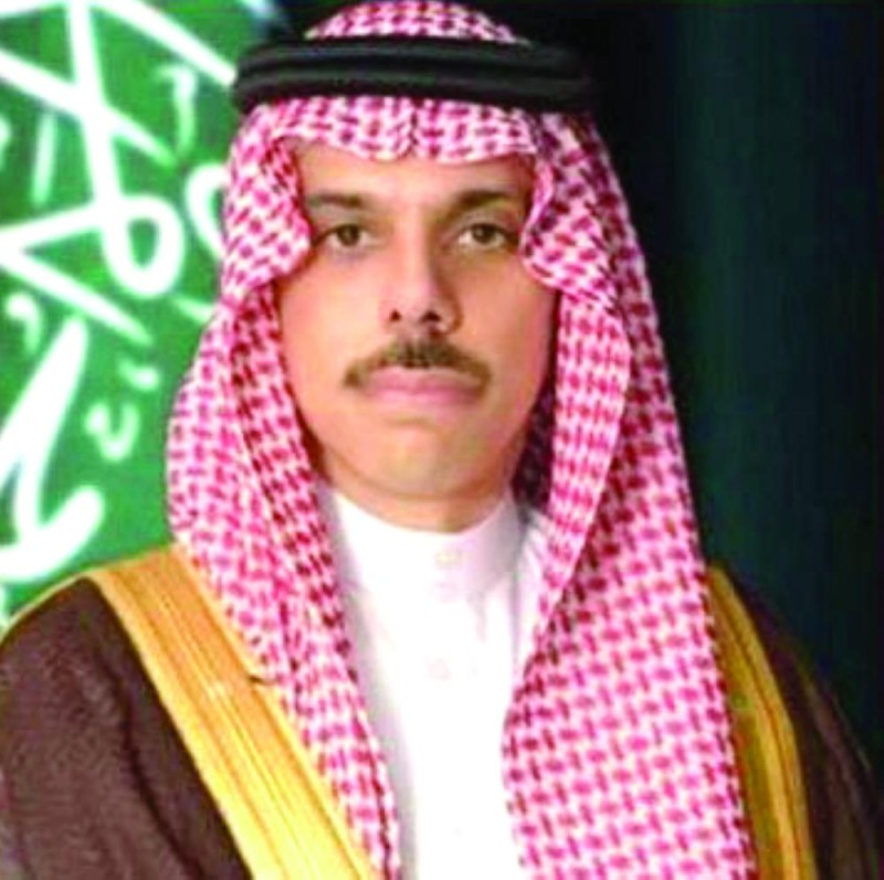 بحث العلاقات مع النيجر