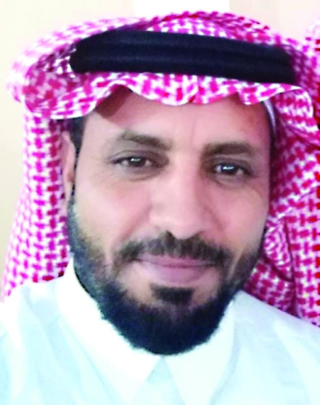 مواطنون: منع التجول فرصة لتنظيم الوقت وتنمية المهارات