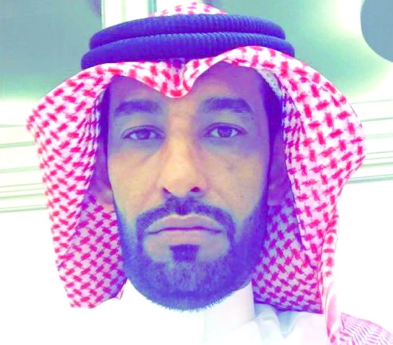 مواطنون: منع التجول فرصة لتنظيم الوقت وتنمية المهارات