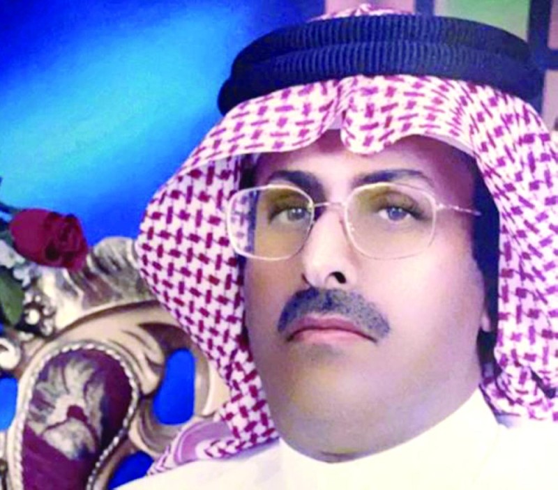 مواطنون: منع التجول فرصة لتنظيم الوقت وتنمية المهارات