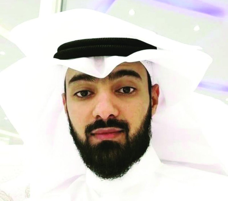 مواطنون: منع التجول فرصة لتنظيم الوقت وتنمية المهارات