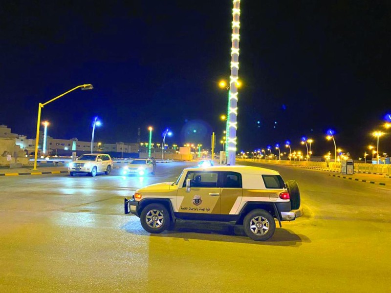 مواطنون: منع التجول فرصة لتنظيم الوقت وتنمية المهارات