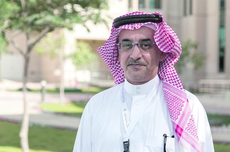 الاستدامة وتأمين عيوب المخططات
