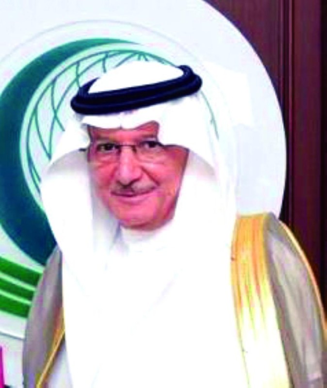 وزراء خارجية «التعاون الإسلامي» يناقشون آثار كورونا غدا