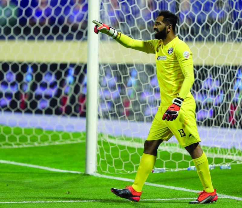 بعيدا عن العواطف إلغاء الدوري أفضل الخيارات