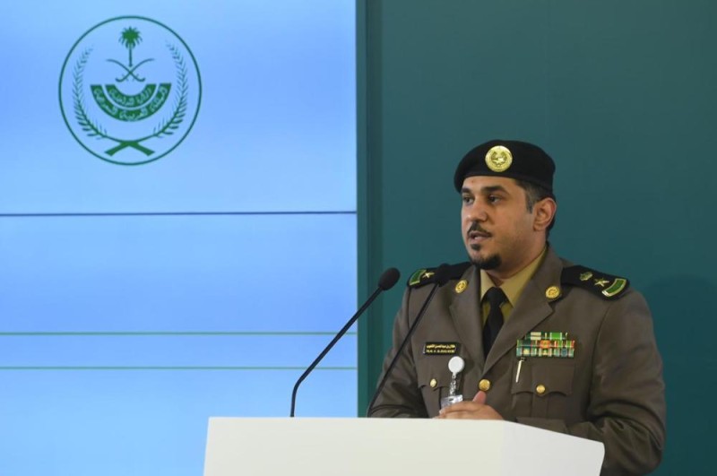 لجنة كورونا : إجراء 200 ألف فحص مخبري بتقنية PRC