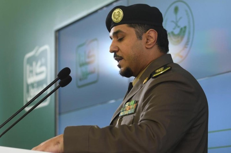 لجنة كورونا : إجراء 200 ألف فحص مخبري بتقنية PRC
