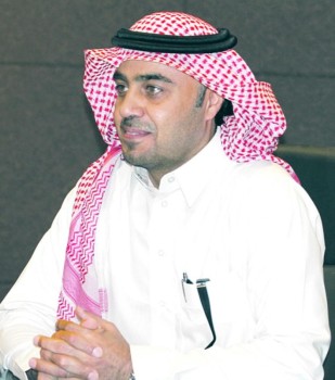 زعيم.. وأساطير..!