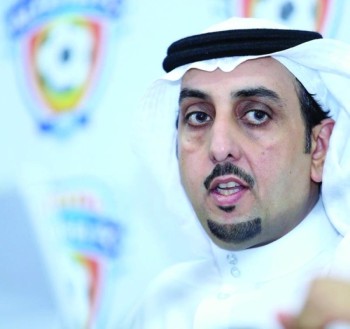 أبانمي: مستمرون في الحد من انتشار كورونا