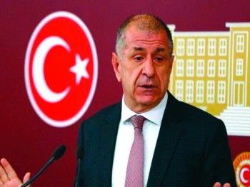 أردوغان يلاحق المعارضة بعد كشف مقتل عناصر مخابراته في ليبيا
