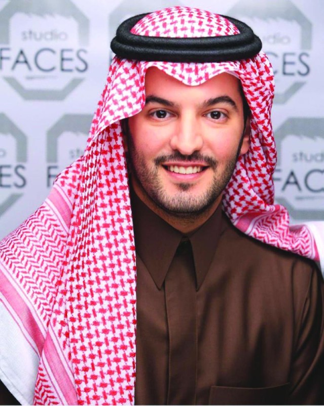 الهلال يمنع اللاعبين من البث المباشر