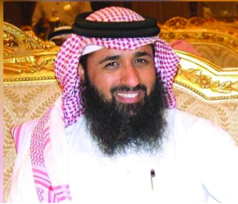 المناخ والبيئة ينتعشان في زمن كورونا