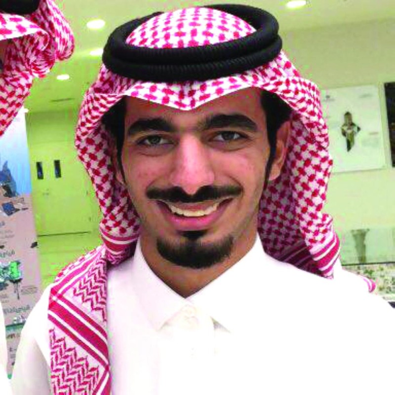 المناخ والبيئة ينتعشان في زمن كورونا