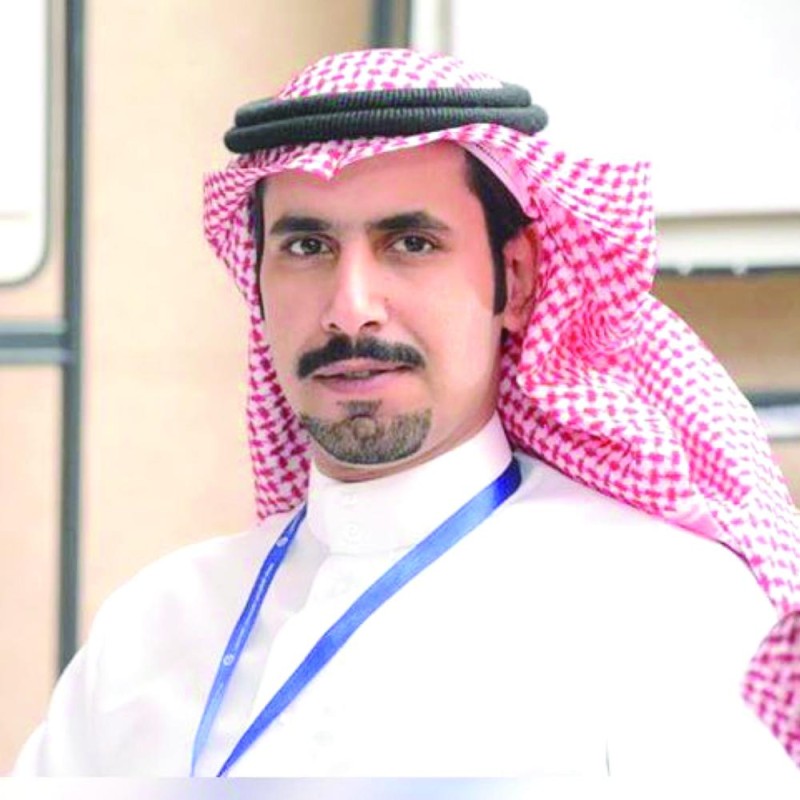 المناخ والبيئة ينتعشان في زمن كورونا