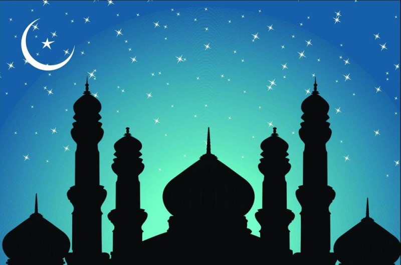 الليلة..
تحري رؤية هلال «رمضان»