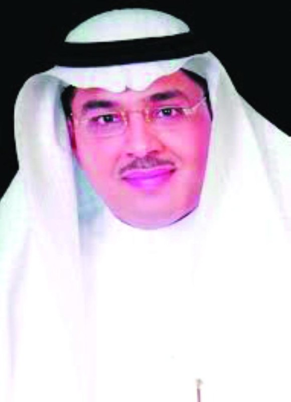 استئناف الأنشطة الرياضية !!