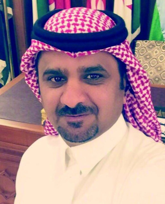 أخصائي: التباعد الاجتماعي يجدد العلاقات الأسرية