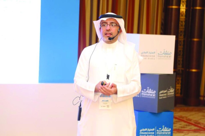 مبادرات «المالية» تقلص أعباء القطاع الخاص من تداعيات «كورونا»