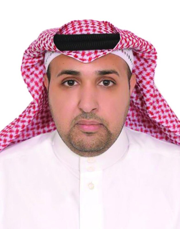 مبادرات «المالية» تقلص أعباء القطاع الخاص من تداعيات «كورونا»