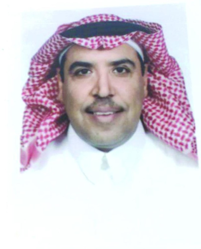 مبادرات «المالية» تقلص أعباء القطاع الخاص من تداعيات «كورونا»