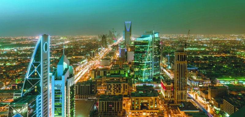 مبادرات «المالية» تقلص أعباء القطاع الخاص من تداعيات «كورونا»