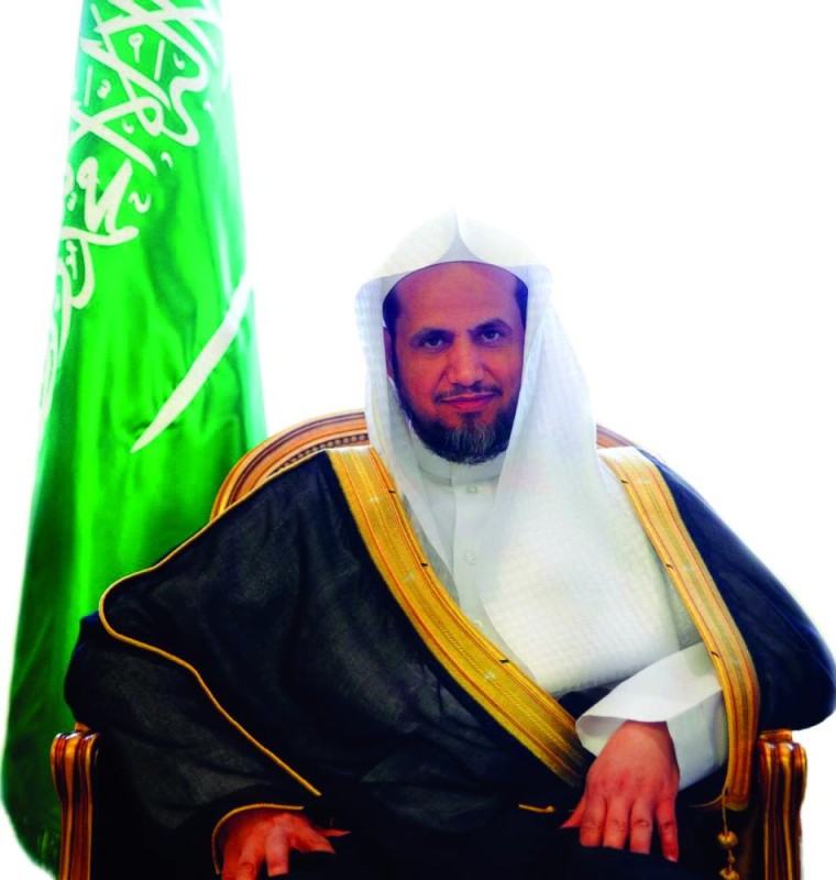 اجتماع استثنائي للنائب العام مع رؤساء الفروع