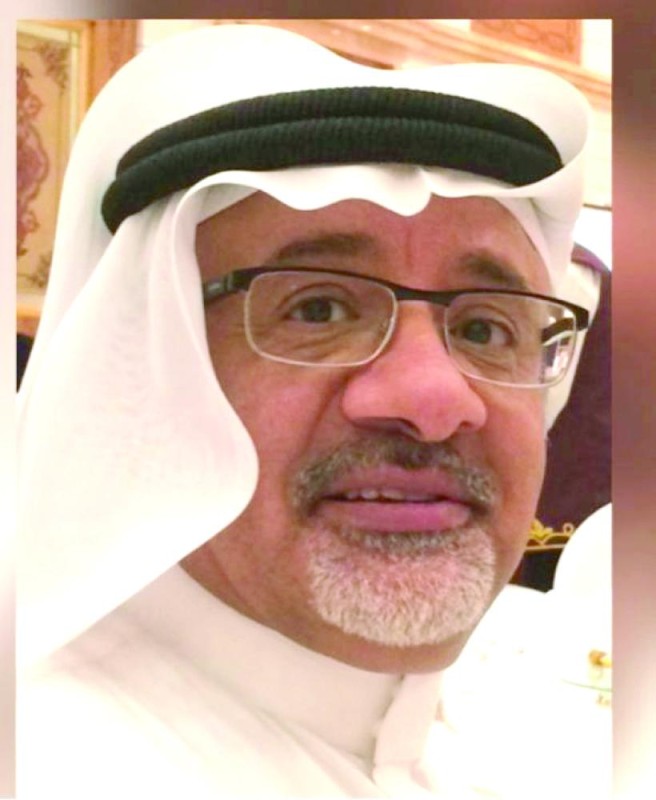 الاتحاد لم يتعلم من الدرس..!!
