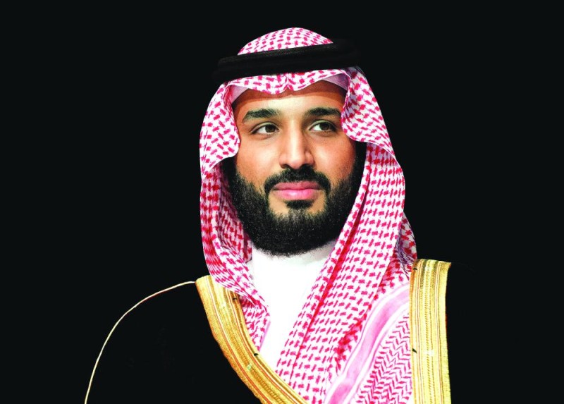 القيادة تتلقى وتبعث برقيات تهنئة لقادة الدول الإسلامية