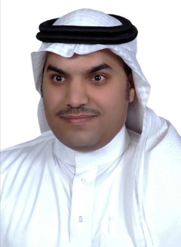 نصائح لمرضى «السكري»