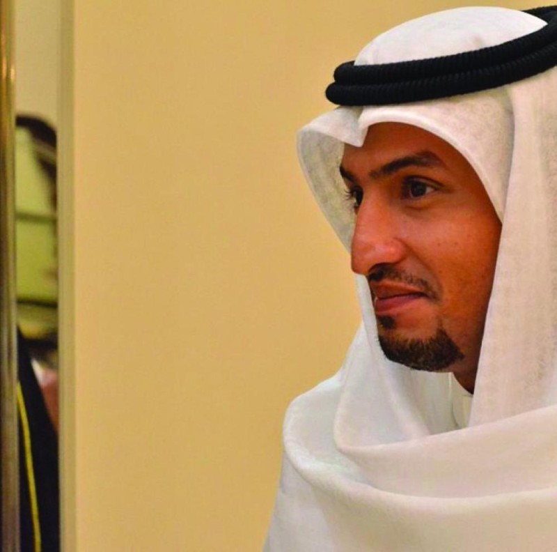 مستهلك رمضان بين «كورونا» والبيض
