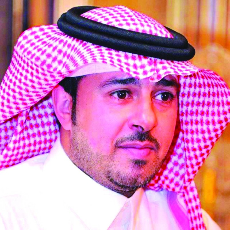 الأندية.. «وينكم..»؟