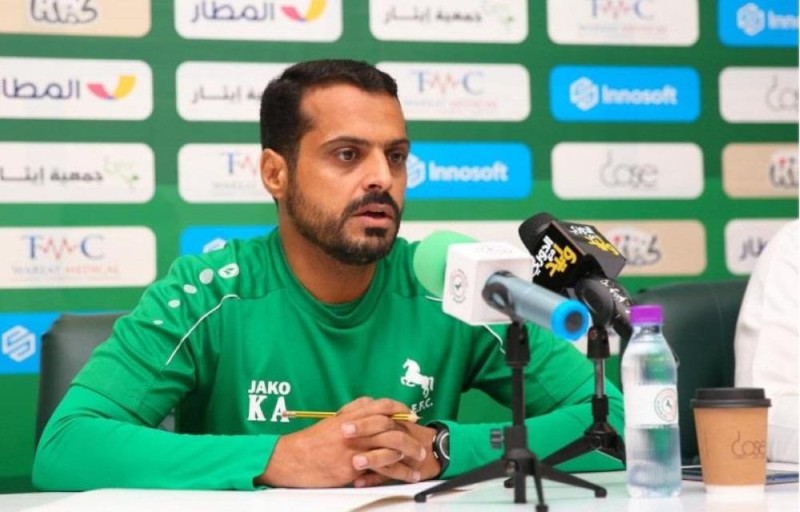 العطوي يفجع بوفاة والده