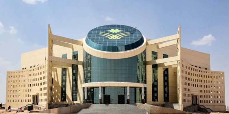 التسجيل الصيفي في جامعة نجران.. غداً