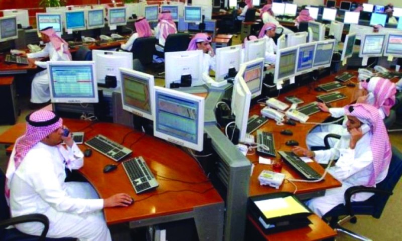45 ألف سعودي يلتحقون بمبادرة دعم التوظيف