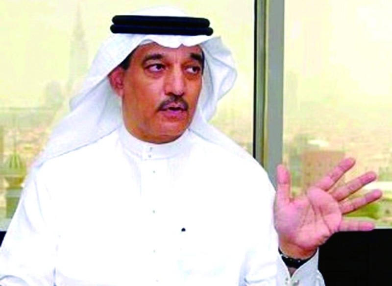 1.2 مليون مستفيد من تأجيل سداد أقساط البنوك
