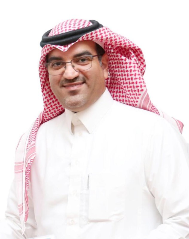 تعليق نشاط «مجالس الجبيل» الرمضانية