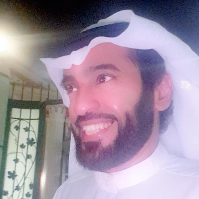 تعليق نشاط «مجالس الجبيل» الرمضانية