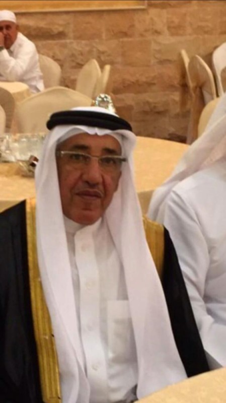 تعليق نشاط «مجالس الجبيل» الرمضانية