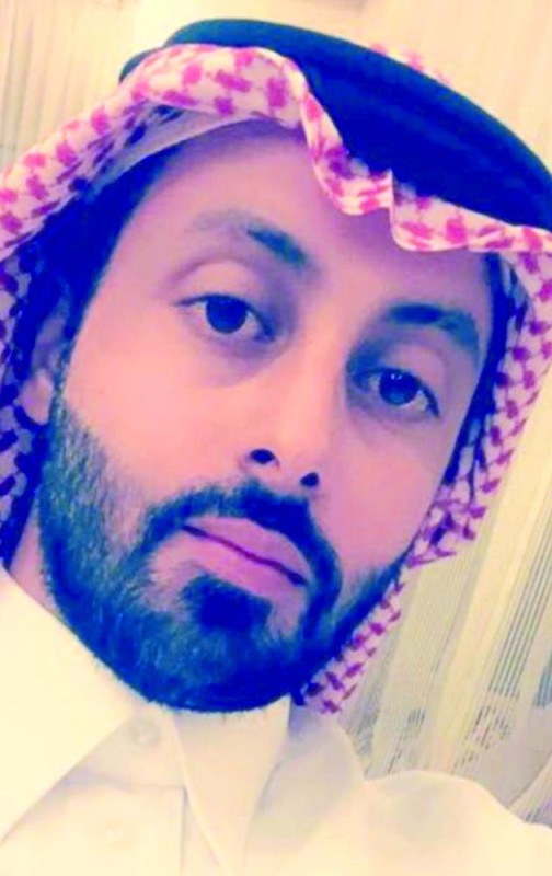 تعليق نشاط «مجالس الجبيل» الرمضانية
