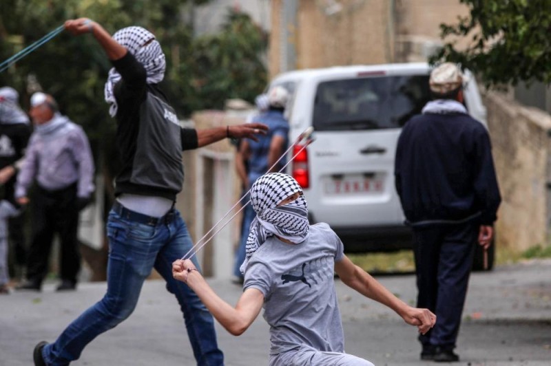 دعوة أممية لإطلاق سراح الأسرى الفلسطينيين