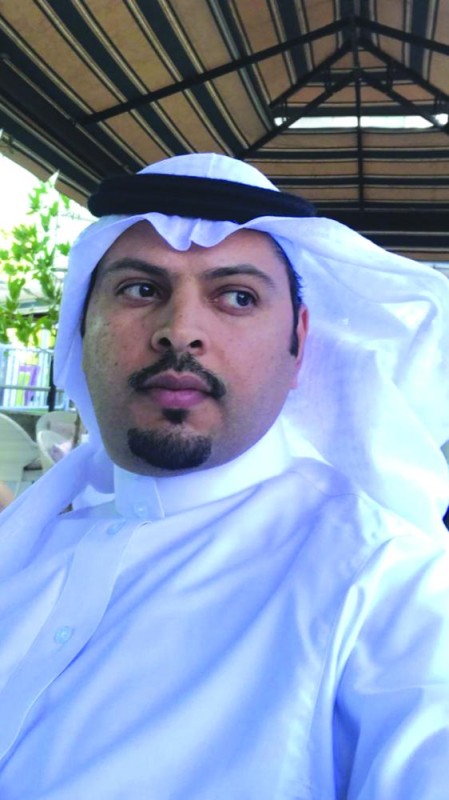 الصيام .. فرصة لتهذيب النفس ونشر ثقافة التطوع