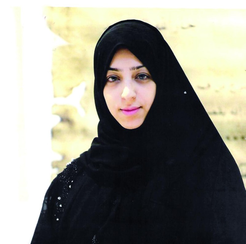 «عالمي» الكتاب.. تجديد لعلاقة القارئ والمؤلف