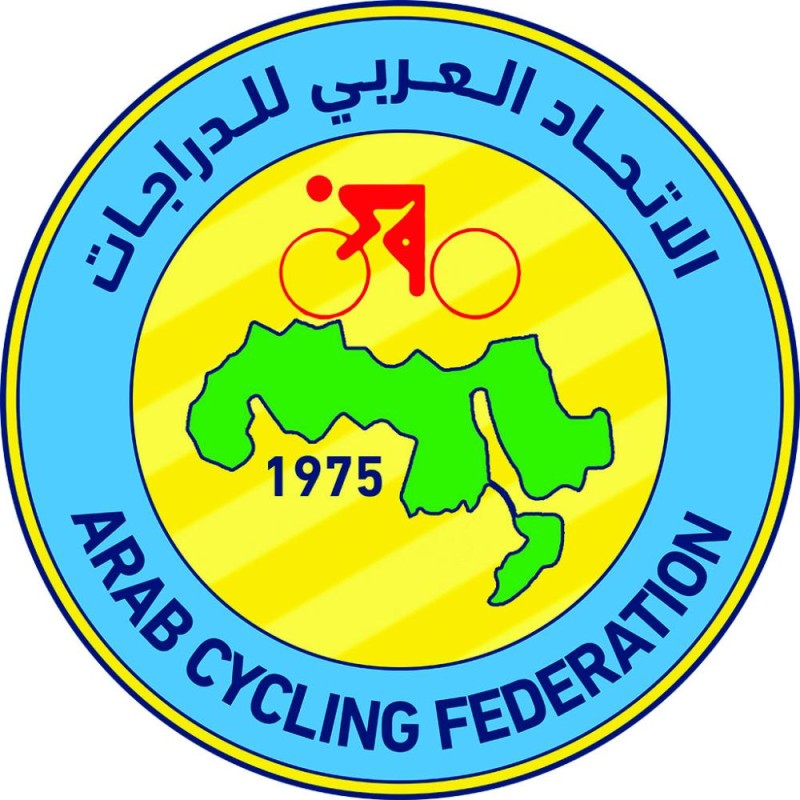 فريق أبطال عربي للدراجات الدولية