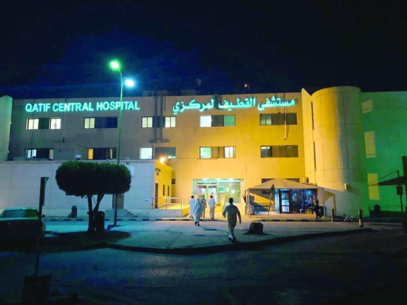 معالج أول حالة كورونا: 80 % من الإصابات لا تحتاج «التنويم»